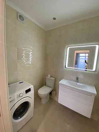 Оренда 1 кім квартири вул.Зелена Львів