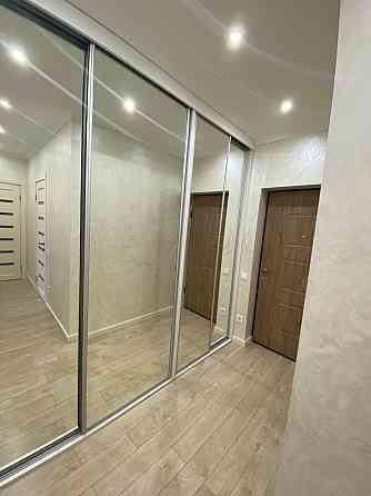 Оренда 1 кім квартири вул.Зелена Львів