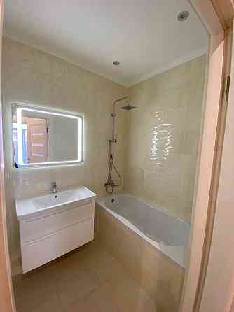 Оренда 1 кім квартири вул.Зелена Львів