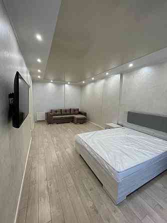 Оренда 1 кім квартири вул.Зелена Львів