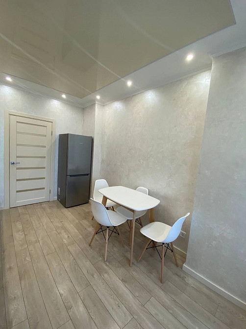 Оренда 1 кім квартири вул.Зелена Львів - зображення 3