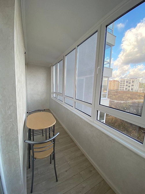 Оренда 1 кім квартири вул.Зелена Львів - зображення 8