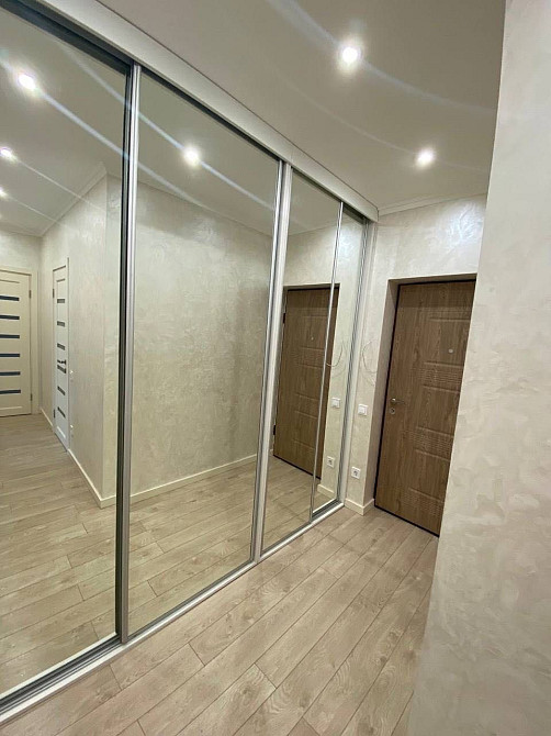 Оренда 1 кім квартири вул.Зелена Львів - зображення 6