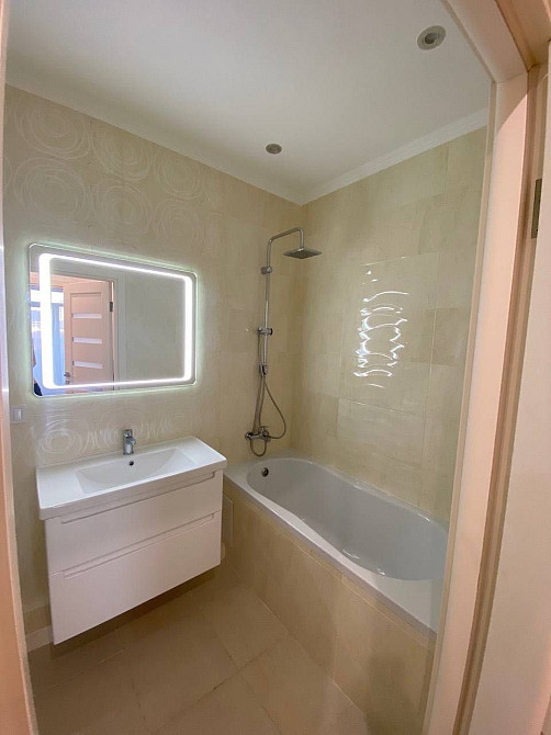 Оренда 1 кім квартири вул.Зелена Львів - зображення 5