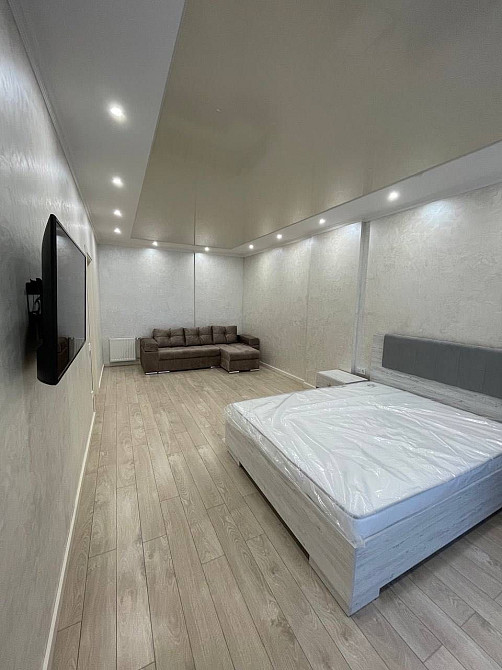 Оренда 1 кім квартири вул.Зелена Львів - зображення 1