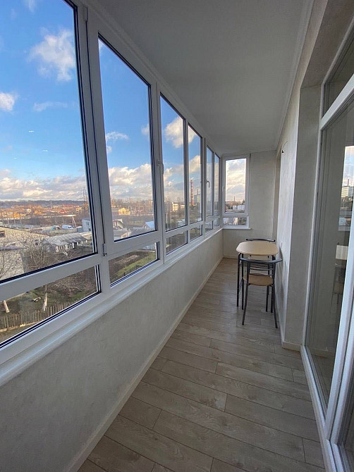 Оренда 1 кім квартири вул.Зелена Львів - зображення 7