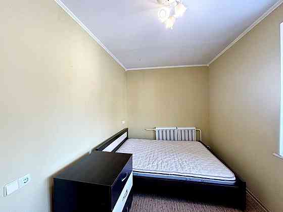 2к Писаржевского 8, Нагорный р-н Днепр