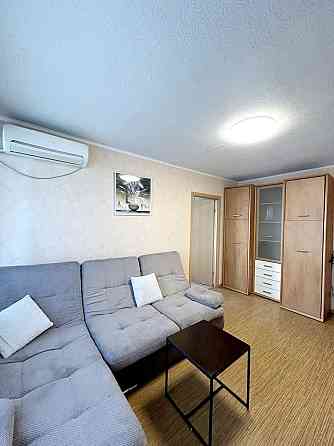 2к Писаржевского 8, Нагорный р-н Днепр