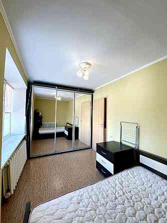 2к Писаржевского 8, Нагорный р-н Днепр