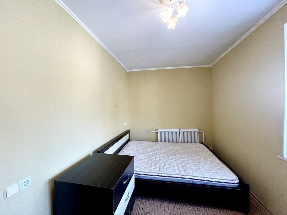 2к Писаржевского 8, Нагорный р-н Dnipro - photo 6