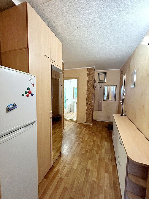 2к Писаржевского 8, Нагорный р-н Dnipro - photo 3