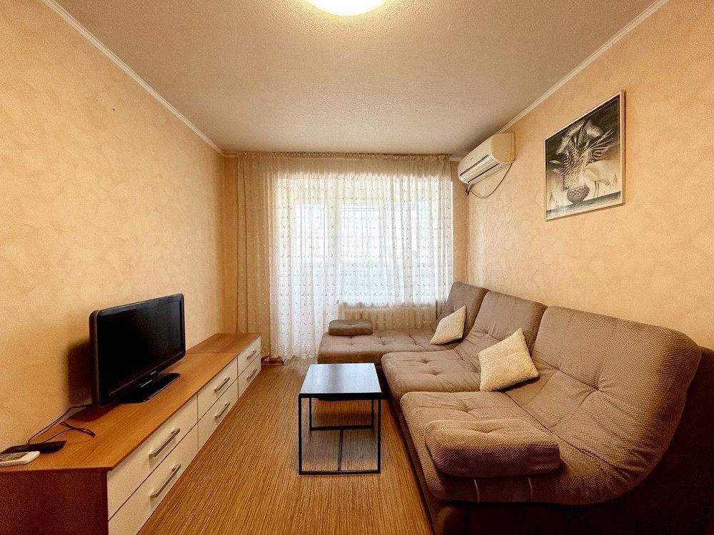 2к Писаржевского 8, Нагорный р-н Dnipro - photo 1