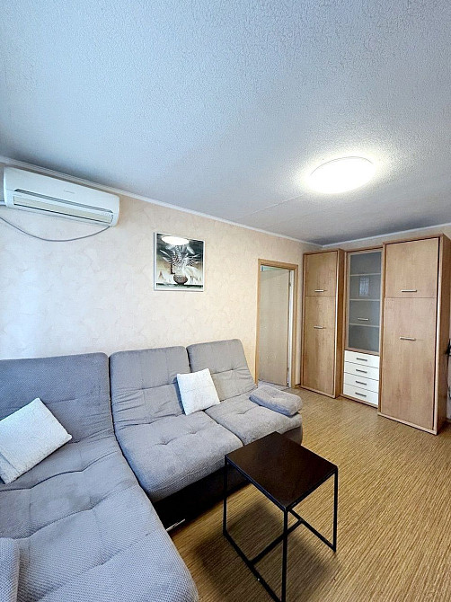 2к Писаржевского 8, Нагорный р-н Dnipro - photo 2