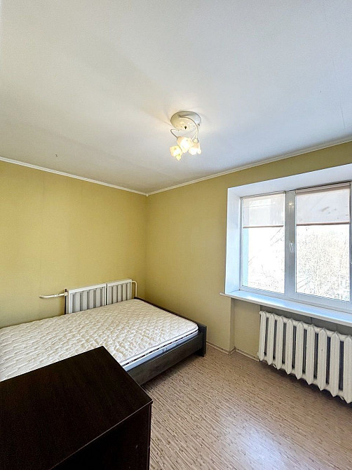 2к Писаржевского 8, Нагорный р-н Dnipro - photo 7