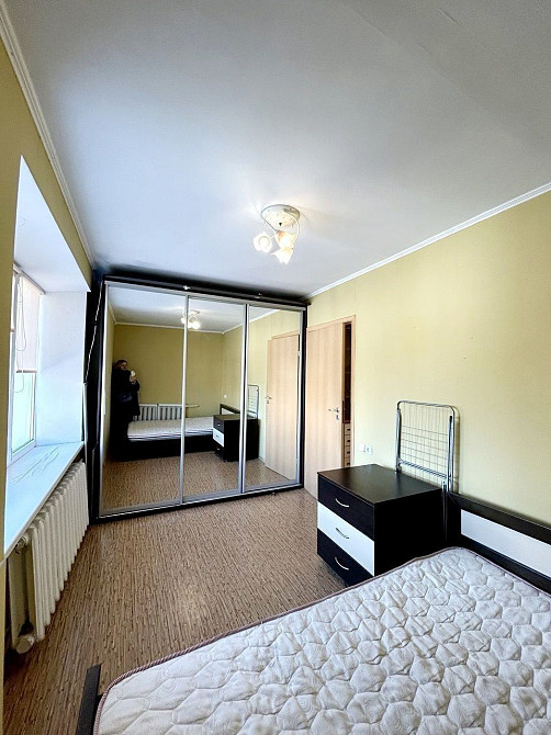 2к Писаржевского 8, Нагорный р-н Dnipro - photo 5