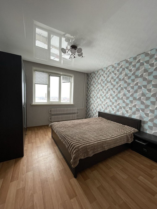 Сдам 3 кв Рогань Индустриальная Kharkiv - photo 3