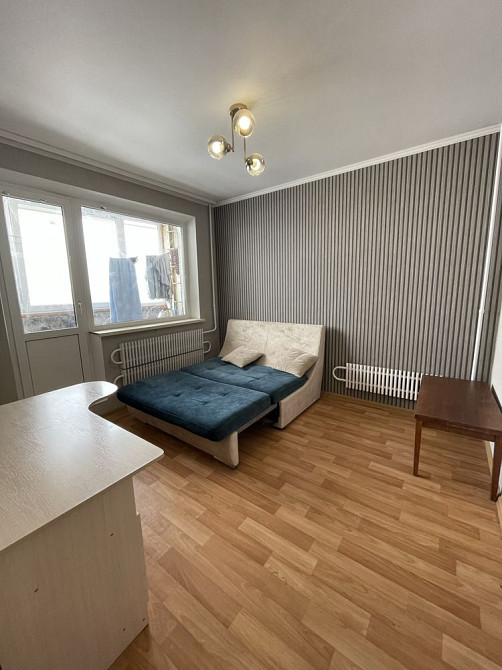 Сдам 3 кв Рогань Индустриальная Kharkiv - photo 2