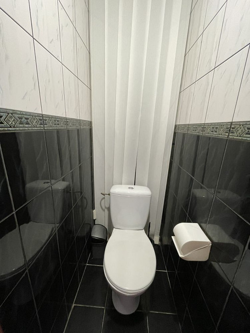 Сдам 3 кв Рогань Индустриальная Kharkiv - photo 6