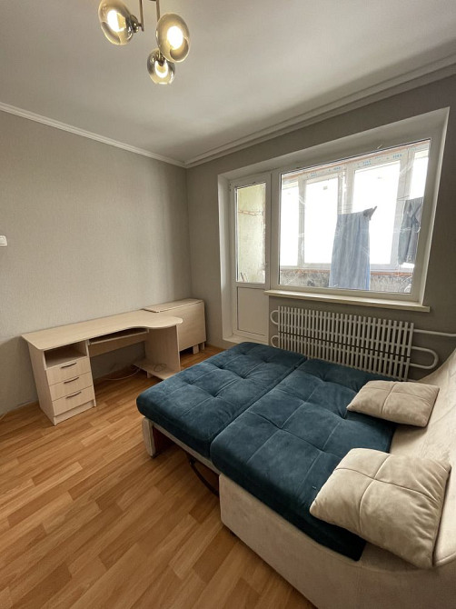 Сдам 3 кв Рогань Индустриальная Kharkiv - photo 4