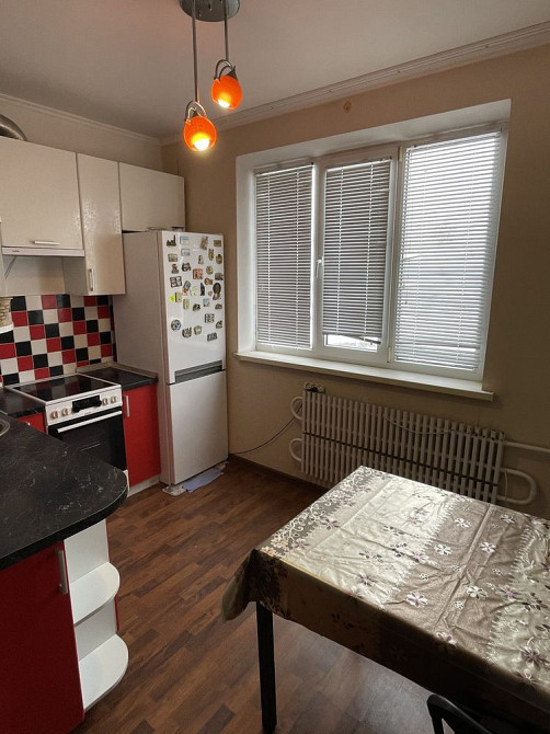 Сдам 3 кв Рогань Индустриальная Kharkiv - photo 8