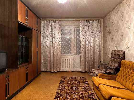 Снимите квартиру на Тополе-3, дом 20 Днепр