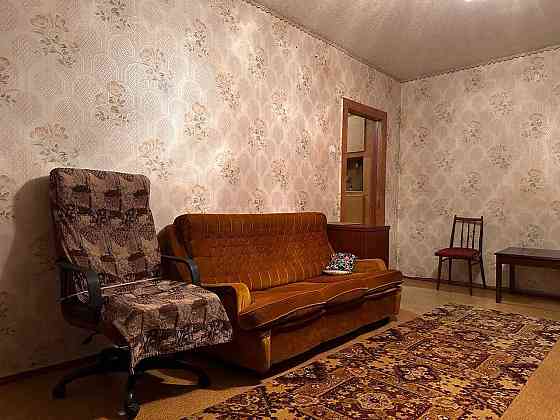 Снимите квартиру на Тополе-3, дом 20 Днепр