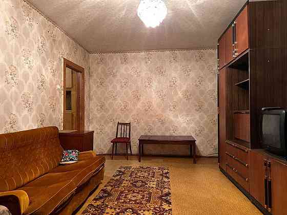 Снимите квартиру на Тополе-3, дом 20 Днепр