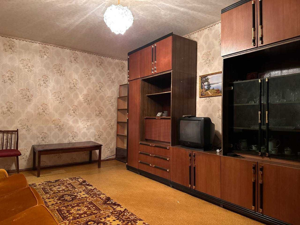 Снимите квартиру на Тополе-3, дом 20 Днепр - изображение 2