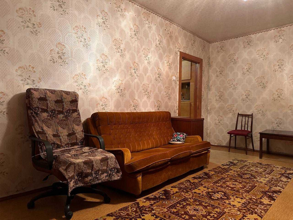 Снимите квартиру на Тополе-3, дом 20 Днепр - изображение 5