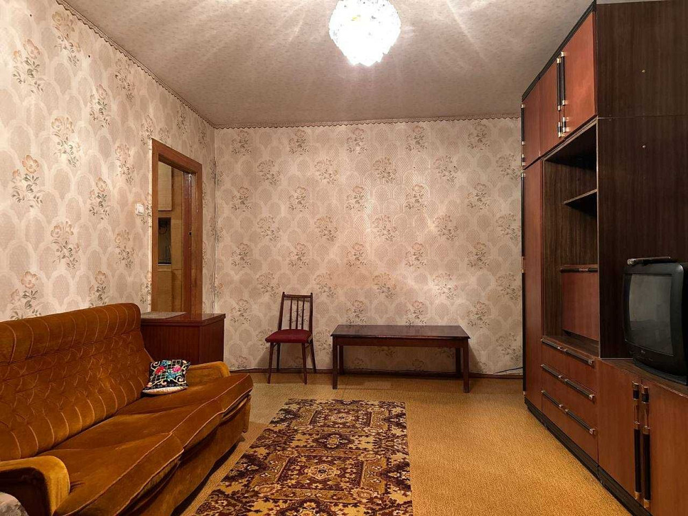 Снимите квартиру на Тополе-3, дом 20 Днепр - изображение 4