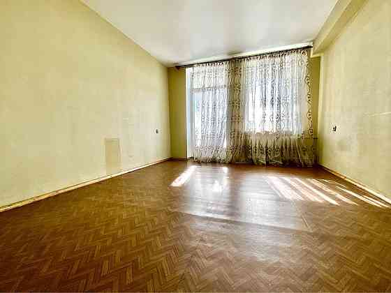 2кімнатна квартира в центрі (друга лінія від проспекту) Запоріжжя