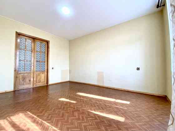 2кімнатна квартира в центрі (друга лінія від проспекту) Запоріжжя