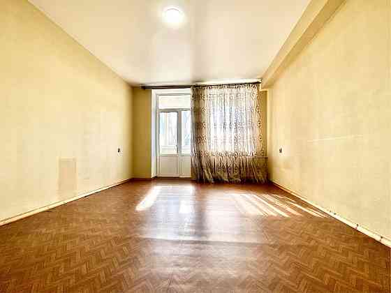 2кімнатна квартира в центрі (друга лінія від проспекту) Запоріжжя