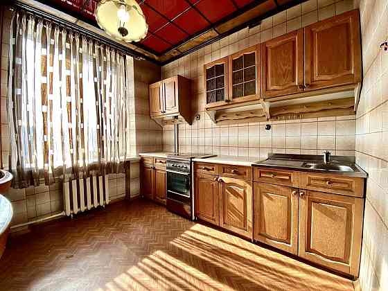 2кімнатна квартира в центрі (друга лінія від проспекту) Запоріжжя