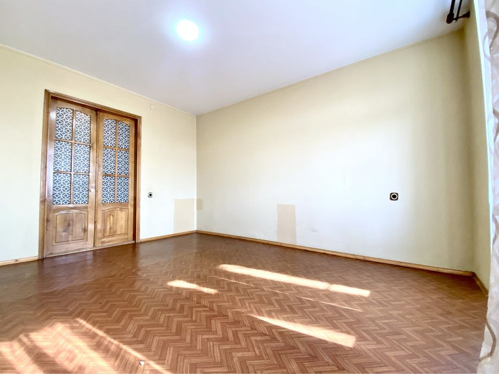 2кімнатна квартира в центрі (друга лінія від проспекту) Запорожье - изображение 3