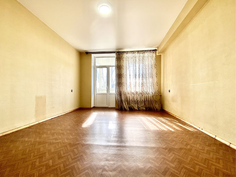 2кімнатна квартира в центрі (друга лінія від проспекту) Запорожье - изображение 4