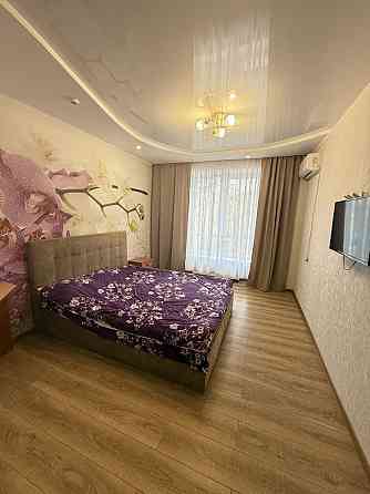 Гарна квартира в ЖК Софіївський, Шалімова 63а Софіївська Борщагівка