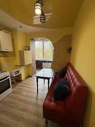 Гарна квартира в ЖК Софіївський, Шалімова 63а Софіївська Борщагівка