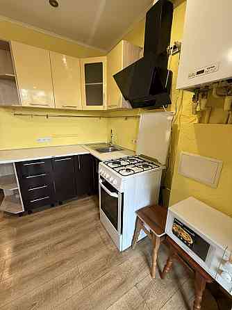 Гарна квартира в ЖК Софіївський, Шалімова 63а Софіївська Борщагівка