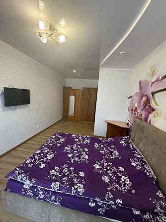 Гарна квартира в ЖК Софіївський, Шалімова 63а Софіївська Борщагівка