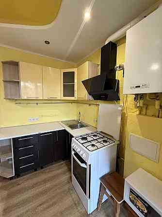 Гарна квартира в ЖК Софіївський, Шалімова 63а Софіївська Борщагівка