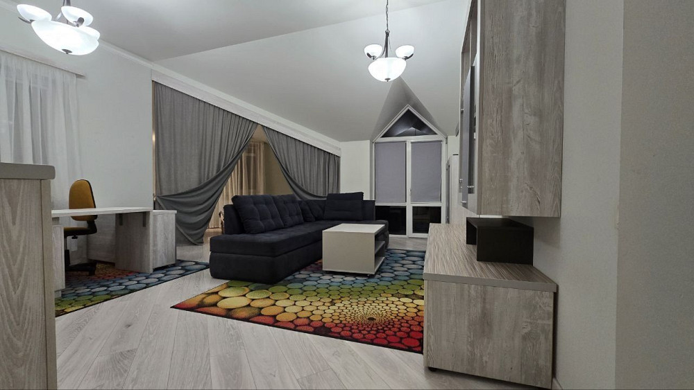 Оренда квартири!  Винники. Власник. Винники - изображение 1