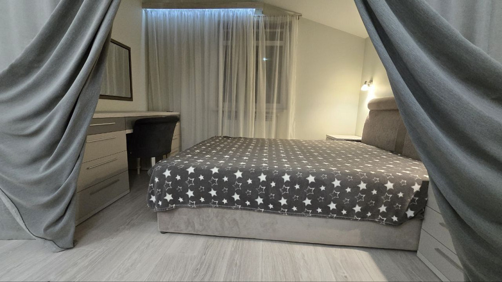 Оренда квартири!  Винники. Власник. Винники - изображение 4