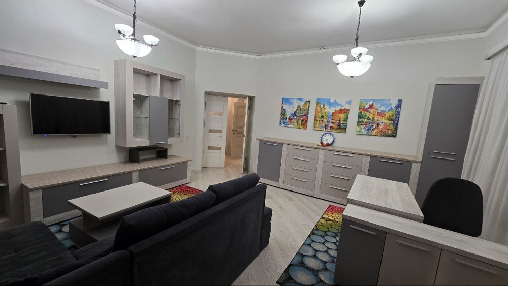 Оренда квартири!  Винники. Власник. Винники - изображение 8