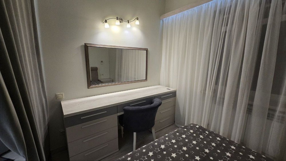 Оренда квартири!  Винники. Власник. Винники - изображение 2