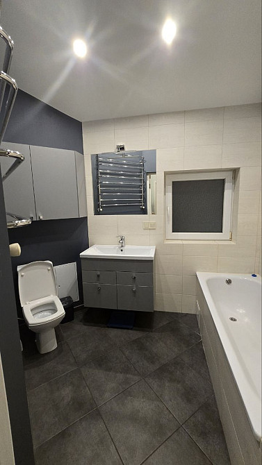 Оренда квартири!  Винники. Власник. Винники - изображение 5