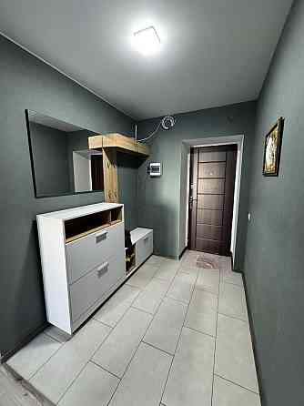 2-к Левада, Сильпо Полтава