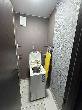 2-к Левада, Сильпо Полтава