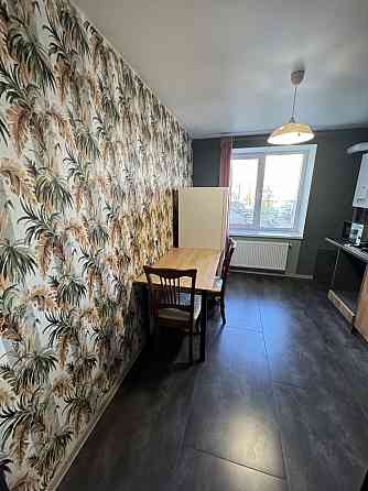 2-к Левада, Сильпо Полтава