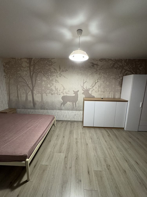 2-к Левада, Сильпо Полтава - изображение 8